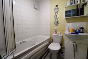 Bathroom- click for photo gallery